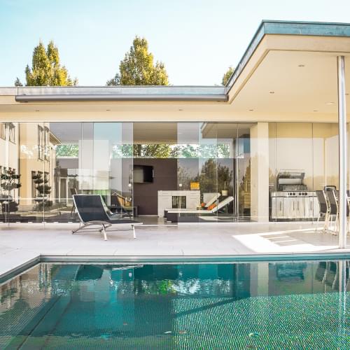 Santiago property vetted by real estate lawyer