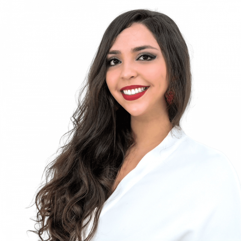 Odile Valerio
