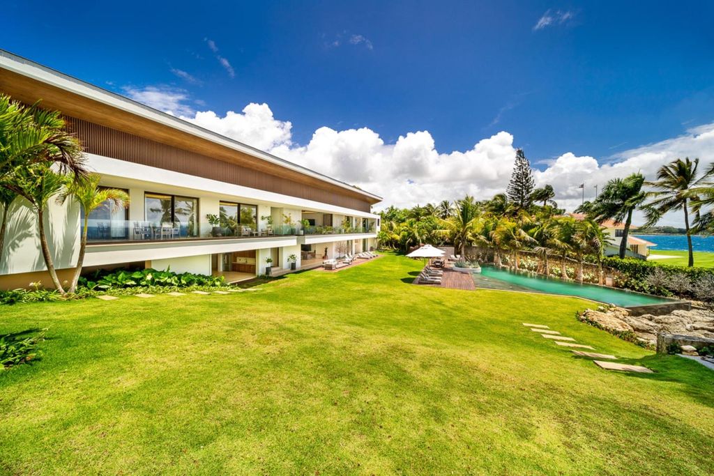 Attorney-vetted land in Puerto Plata