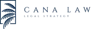 CanaLaw Legal Strategy
