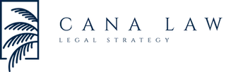 Buy real estate in Punta Cana