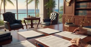 Do You Need a Lawyer Who Is Independent from the Transaction? - CanaLaw Legal Strategy