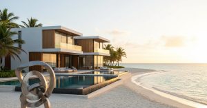 Property title problems in Dominican Republic real estate - CanaLaw